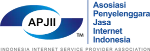 APJII