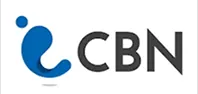 CBN