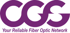 CGS