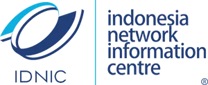 IDNIC