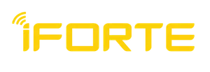 iForte