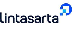 Lintasarta