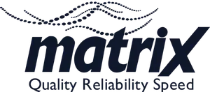 Matrix NAP Info