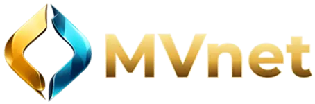 MVNet