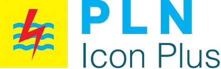 PLN Icon Plus