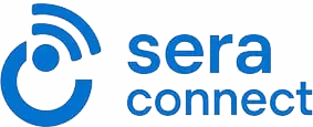 Serra Connect