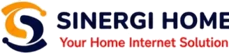Sinergi Home