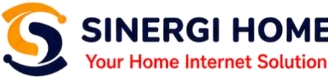 Logo SinergiHome