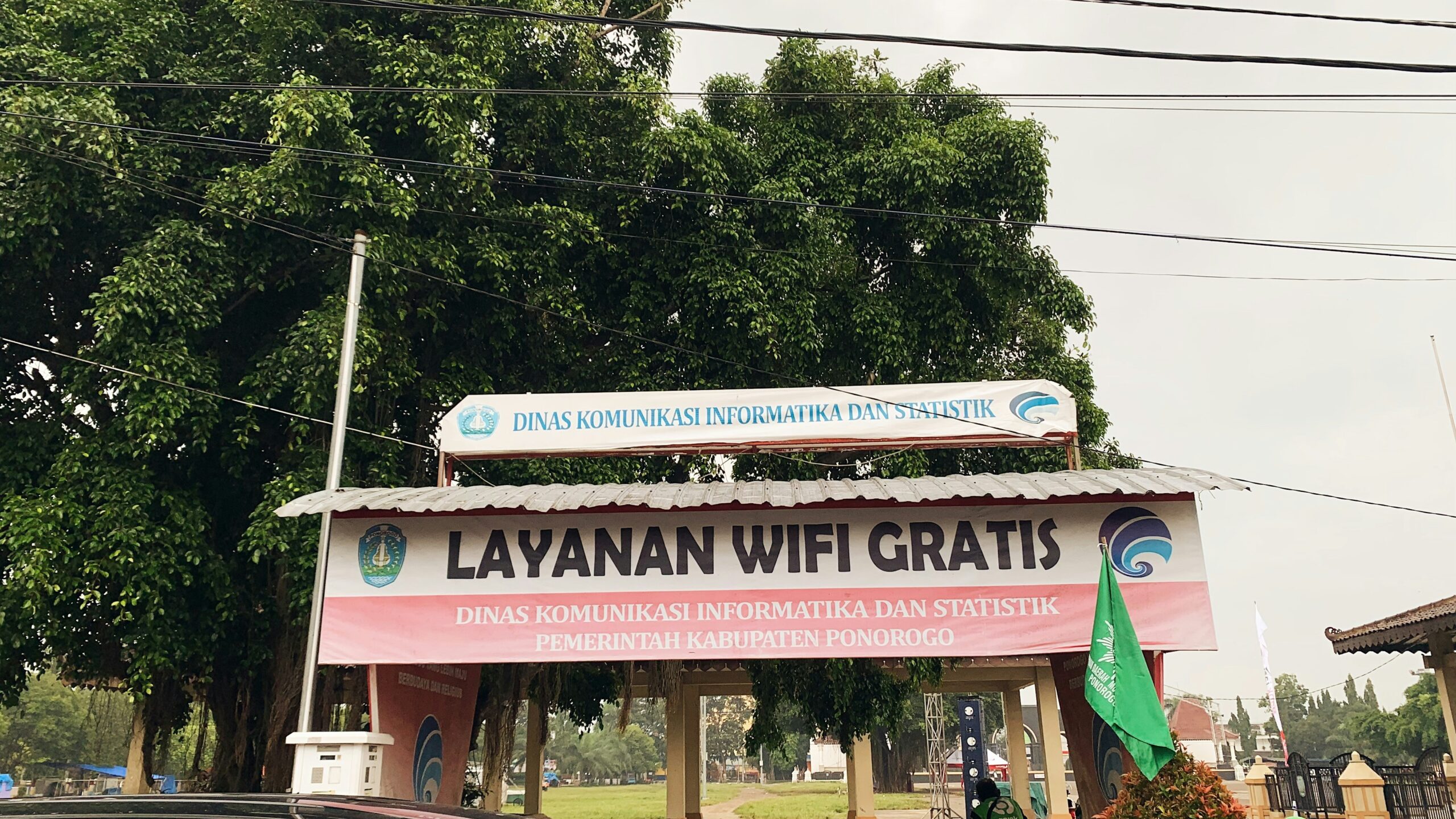 Kemitraan ISP Broadband untuk UKM: Peluang, Manfaat, dan Cara Memulainya